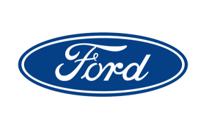 Ford - Built s.r.o. Presov