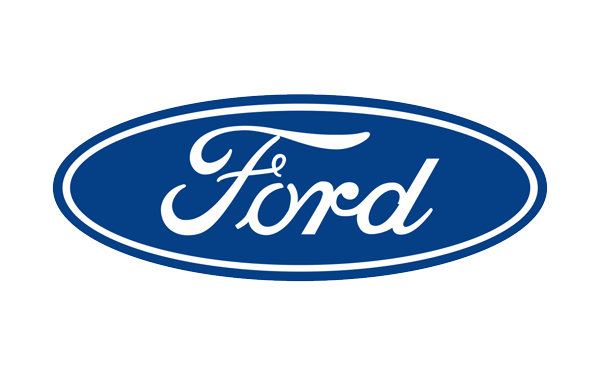 Ford - Built s.r.o. Presov